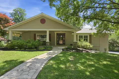 9047 Dunloggin Rd, Ellicott City, MD 21042