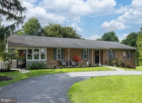 4356 Linthicum Rd, Dayton, MD 21036