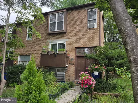 6546 Quiet Hours, Columbia, MD 21045