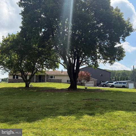 14118 Howard Rd, Dayton, MD 21036