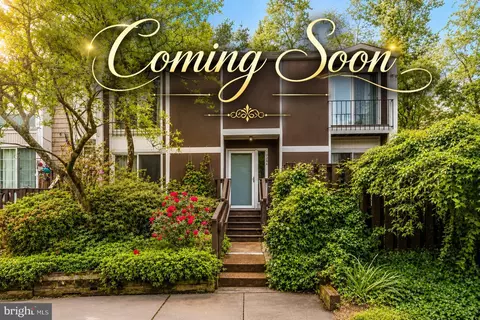 10384 May Wind Ct, Columbia, MD 21044