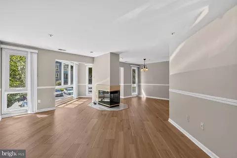4986 Dorsey Hall Dr #C-3, Ellicott City, MD 21042