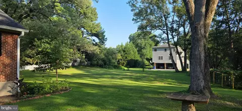 0 Brookmede, Ellicott City, MD 21042