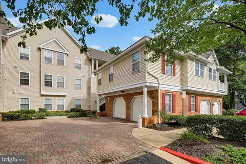 5812 Wyndham Cir #305, Columbia, MD 21044