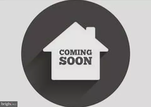 8815 Ashberry Ct, Laurel, MD 20723