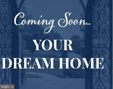 14346 Musgrove Farm Ct, Glenwood, MD 21738