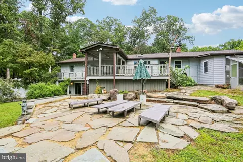 13515 Highland Rd, Clarksville, MD 21029