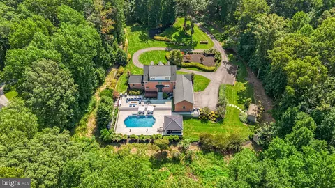 11622 Princess Ln, Ellicott City, MD 21042
