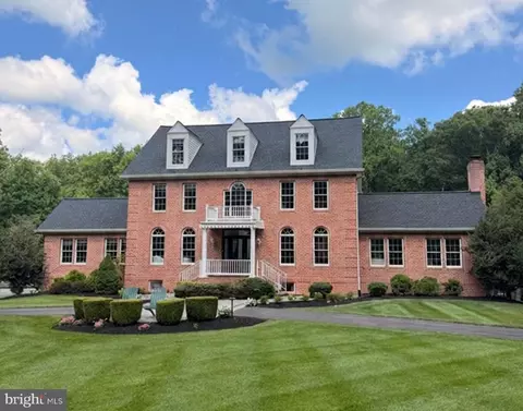 11622 Princess Ln, Ellicott City, MD 21042