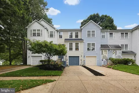 11767 Stonegate Ln, Columbia, MD 21044