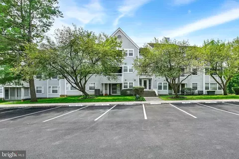 8591 Falls Run Rd #K, Ellicott City, MD 21043