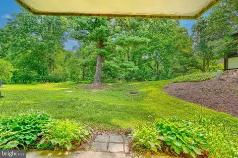 5390 Smooth Meadow Way #B2D-04, Columbia, MD 21044