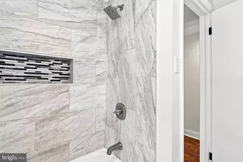 Bath - 16205 Frederick Rd, Woodbine, MD 21797 photo 7 of 7