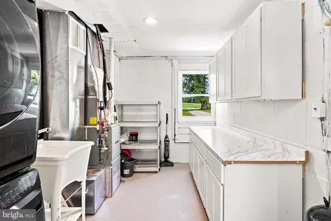 Other - 16205 Frederick Rd, Woodbine, MD 21797 photo 7 of 8