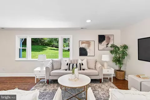 Other - 16205 Frederick Rd, Woodbine, MD 21797 photo 4 of 8