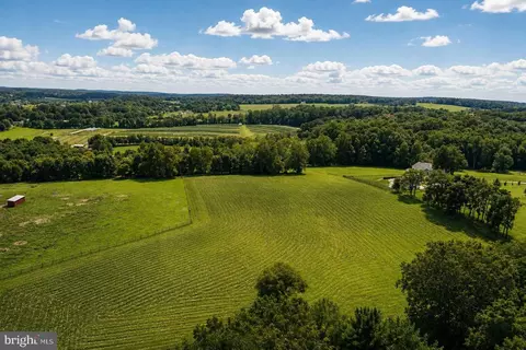 View/Area - 16205 Frederick Rd, Woodbine, MD 21797 photo 1 of 1