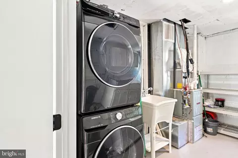 Other - 16205 Frederick Rd, Woodbine, MD 21797 photo 6 of 8