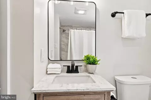 Bath - 16205 Frederick Rd, Woodbine, MD 21797 photo 6 of 7