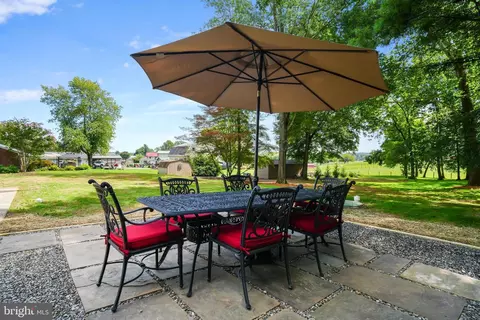 Exterior - 16205 Frederick Rd, Woodbine, MD 21797 photo 4 of 10