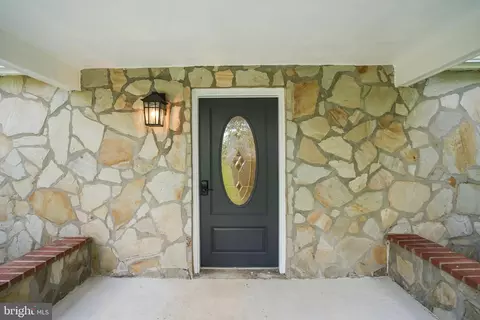 Other - 16205 Frederick Rd, Woodbine, MD 21797 photo 2 of 8