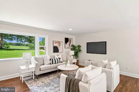 Other - 16205 Frederick Rd, Woodbine, MD 21797 photo 5 of 8