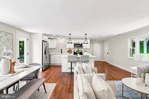 Other - 16205 Frederick Rd, Woodbine, MD 21797 photo 3 of 8
