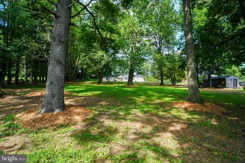 Exterior - 16205 Frederick Rd, Woodbine, MD 21797 photo 9 of 10
