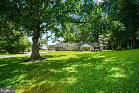 Other - 16205 Frederick Rd, Woodbine, MD 21797 photo 1 of 8