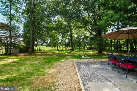 Exterior - 16205 Frederick Rd, Woodbine, MD 21797 photo 5 of 10