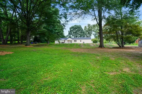 Exterior - 16205 Frederick Rd, Woodbine, MD 21797 photo 10 of 10