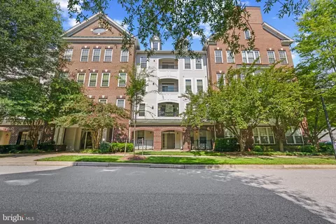 5801 Clipper Ln #408, Clarksville, MD 21029