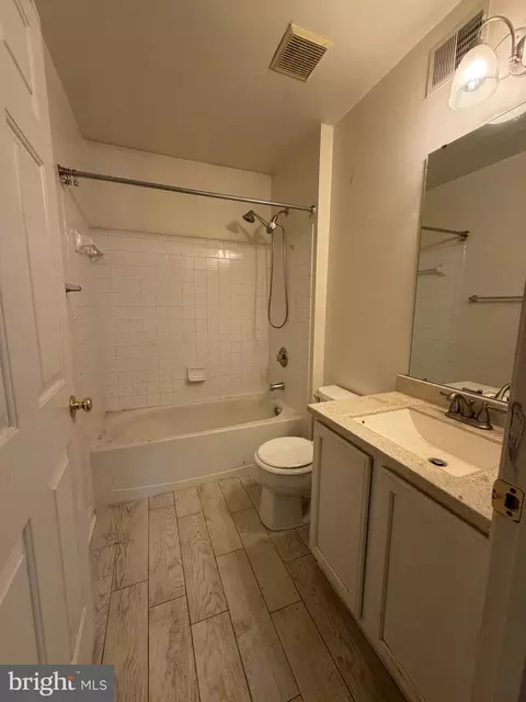Bath - 9939 Harmony Ln, Laurel, MD 20723 photo 1 of 4
