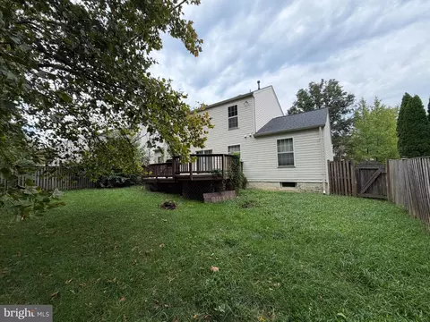 Other - 9939 Harmony Ln, Laurel, MD 20723 photo 15 of 16
