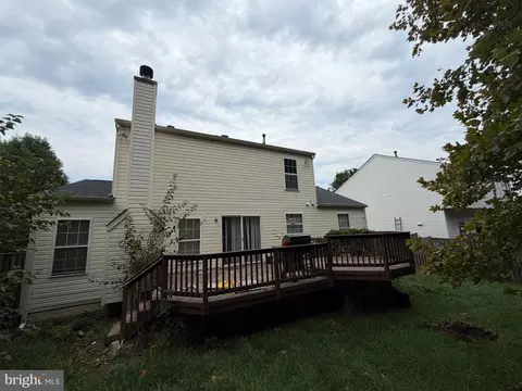 Other - 9939 Harmony Ln, Laurel, MD 20723 photo 16 of 16