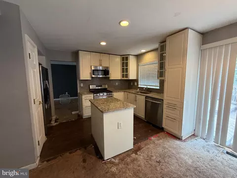 Kitchen - 9939 Harmony Ln, Laurel, MD 20723 photo 1 of 3