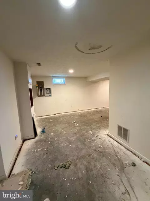 Other - 9939 Harmony Ln, Laurel, MD 20723 photo 14 of 16