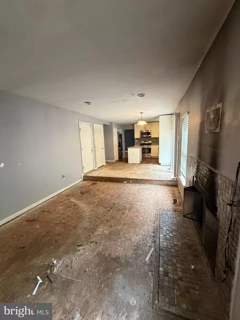 Other - 9939 Harmony Ln, Laurel, MD 20723 photo 3 of 16