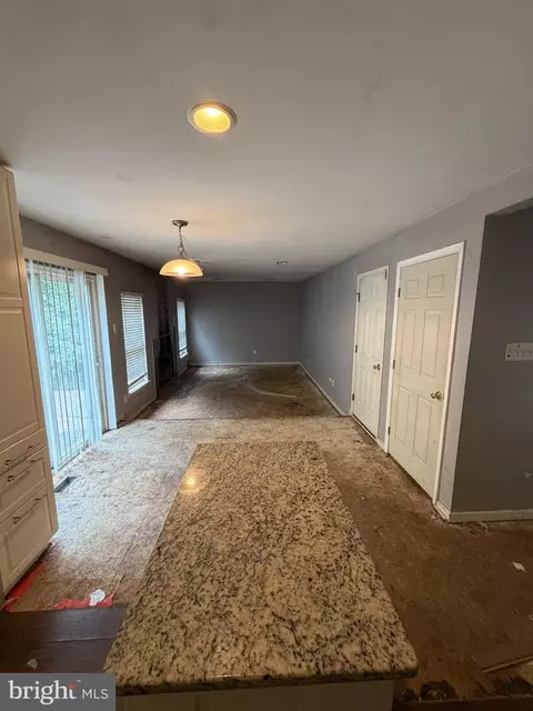 Other - 9939 Harmony Ln, Laurel, MD 20723 photo 2 of 16