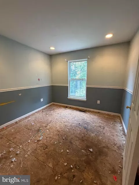 Other - 9939 Harmony Ln, Laurel, MD 20723 photo 6 of 16