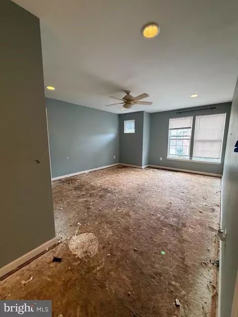 Other - 9939 Harmony Ln, Laurel, MD 20723 photo 9 of 16