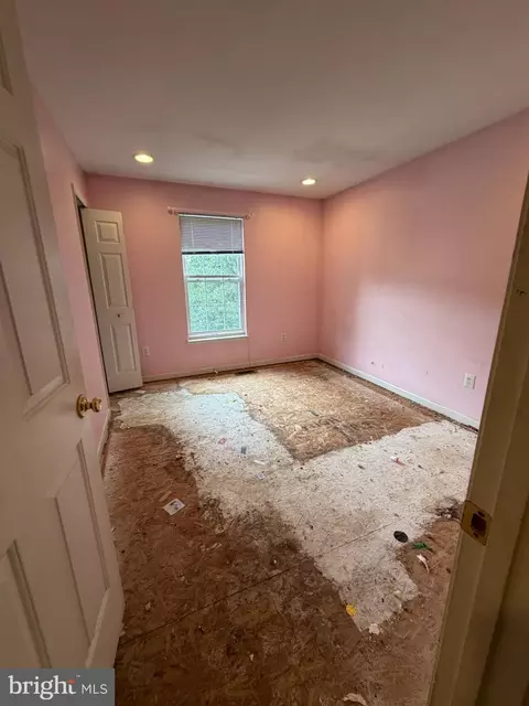 Other - 9939 Harmony Ln, Laurel, MD 20723 photo 4 of 16