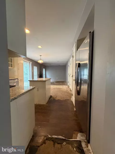 Entry Way - 9939 Harmony Ln, Laurel, MD 20723 photo 1 of 8