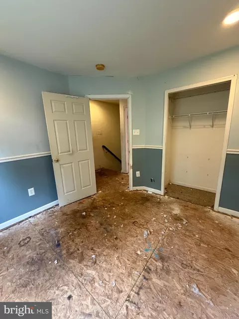 Other - 9939 Harmony Ln, Laurel, MD 20723 photo 8 of 16
