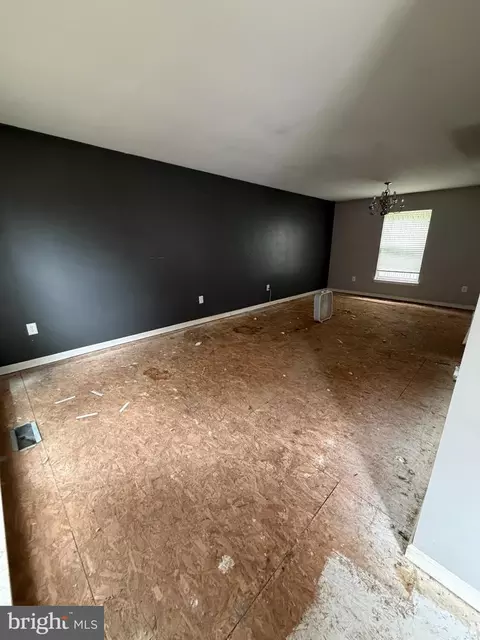 Living - 9939 Harmony Ln, Laurel, MD 20723 photo 1 of 4