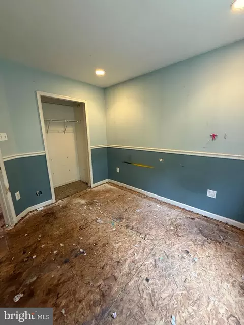 Other - 9939 Harmony Ln, Laurel, MD 20723 photo 7 of 16