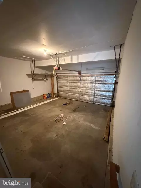 Other - 9939 Harmony Ln, Laurel, MD 20723 photo 1 of 16