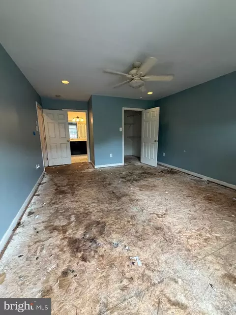 Bedroom - 9939 Harmony Ln, Laurel, MD 20723 photo 1 of 2