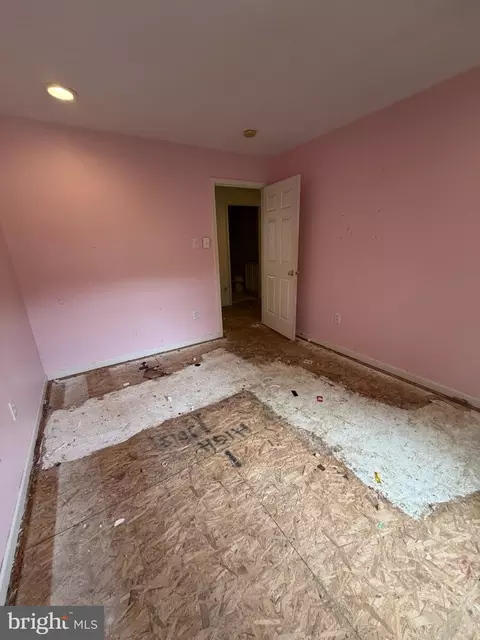 Other - 9939 Harmony Ln, Laurel, MD 20723 photo 5 of 16