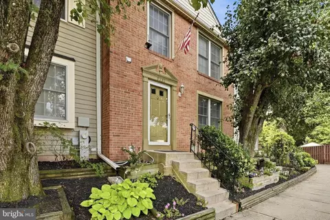 9280 Pirates Cv S, Columbia, MD 21046