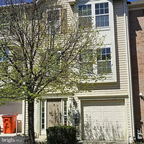 7226 Maidstone Pl #235, Elkridge, MD 21075